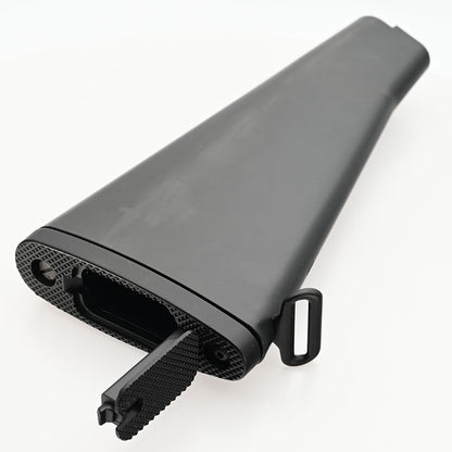 M16 A1 A2 M4 STOCK AEG GBB
