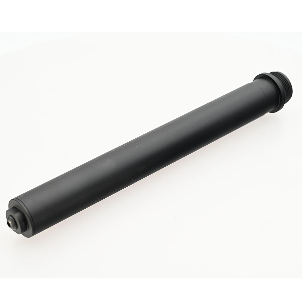M16 A1 A2 M4 STOCK AEG GBB