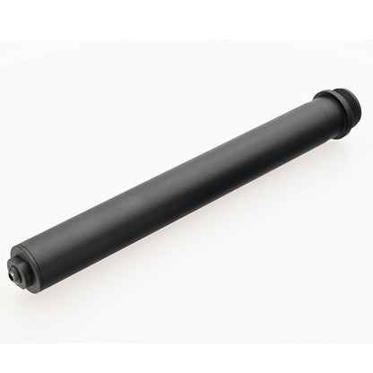 M16 A1 A2 M4 STOCK AEG GBB