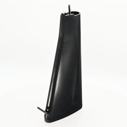 M16 A1 A2 M4 STOCK AEG GBB