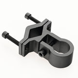 RING MOUNT 15mm RING 10-26MM TUBE ADAPTER