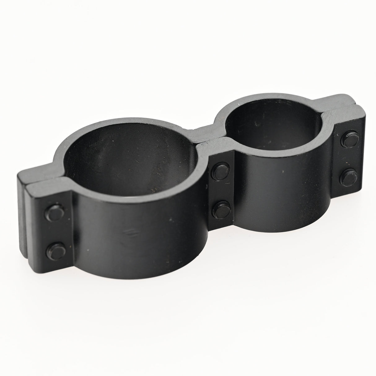 19MM 25.4MM Double RING