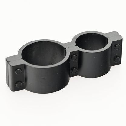 19MM 25.4MM Double RING