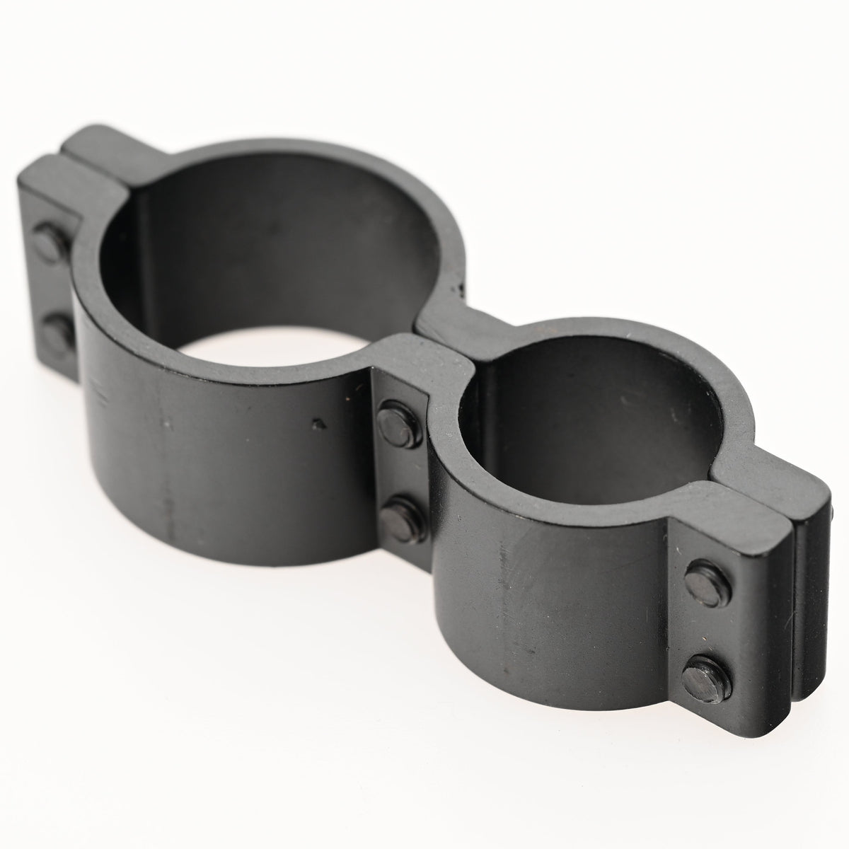 19MM 25.4MM Double RING