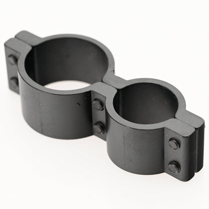 19MM 25.4MM Double RING