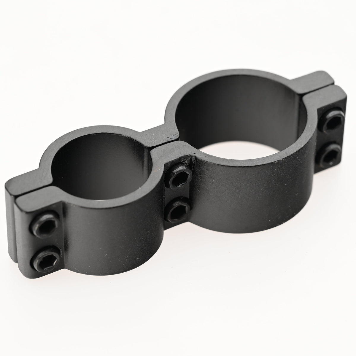 19MM 25.4MM Double RING