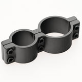 19MM 25.4MM Double RING