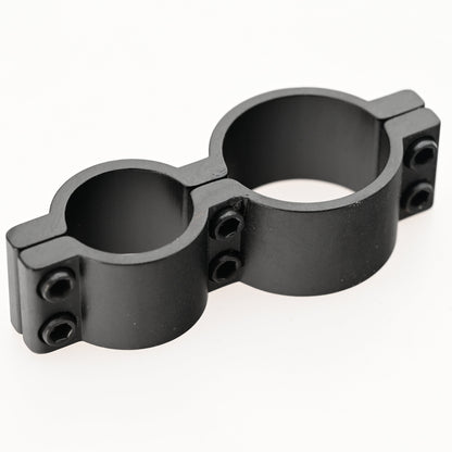 19MM 25.4MM Double RING
