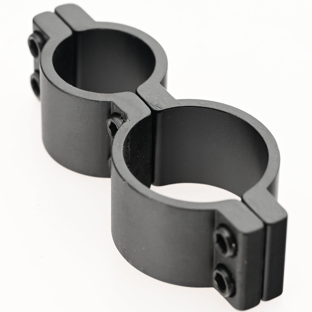 19MM 25.4MM Double RING