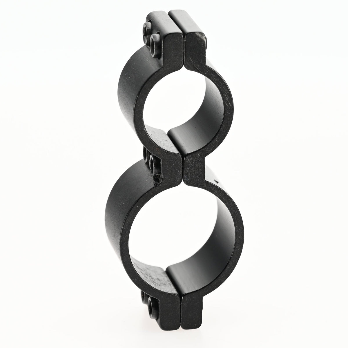 19MM 25.4MM Double RING