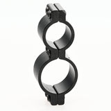 19MM 25.4MM Double RING