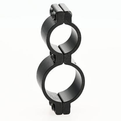 19MM 25.4MM Double RING