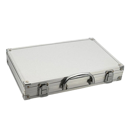Kit de nettoyage 27 pièces