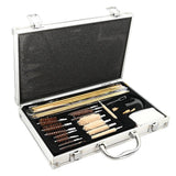 27 Piece Cleaning Kit