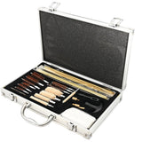 27 Piece Cleaning Kit