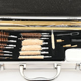 27 Piece Cleaning Kit