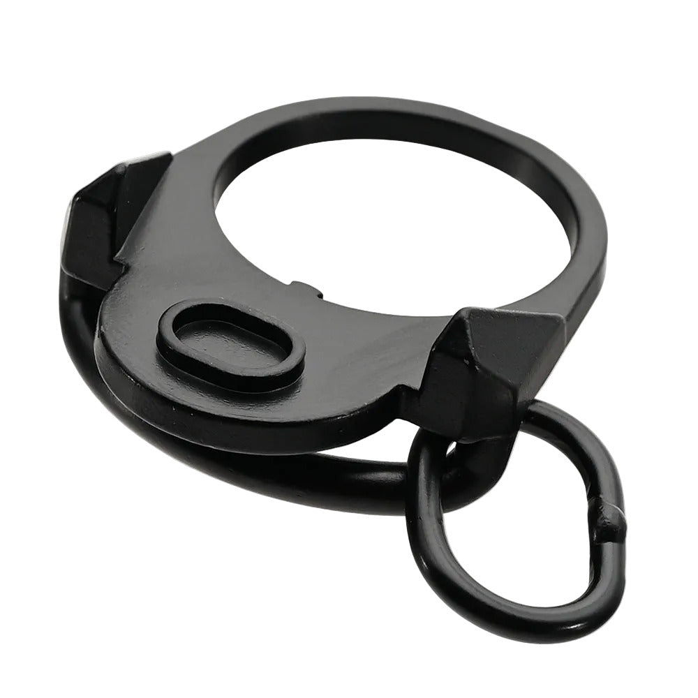 MP A.S.A.P Sling Swivel Mount Base