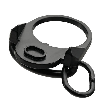 MP A.S.A.P Sling Swivel Mount Base