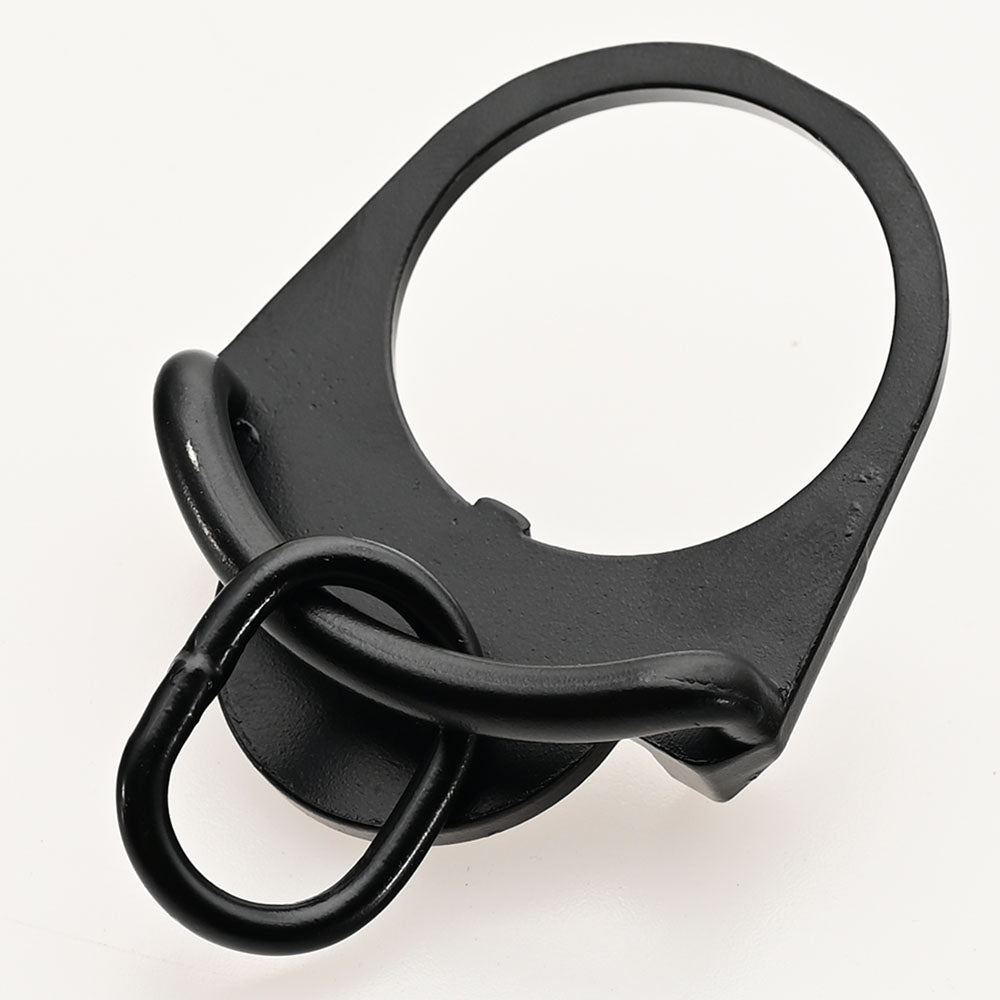 MP A.S.A.P Sling Swivel Mount Base
