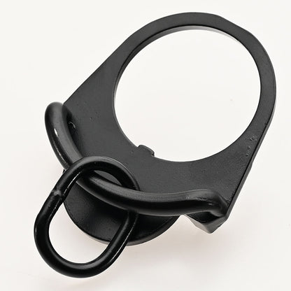 MP A.S.A.P Sling Swivel Mount Base