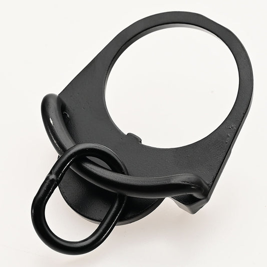 MP A.S.A.P Sling Swivel Mount Base