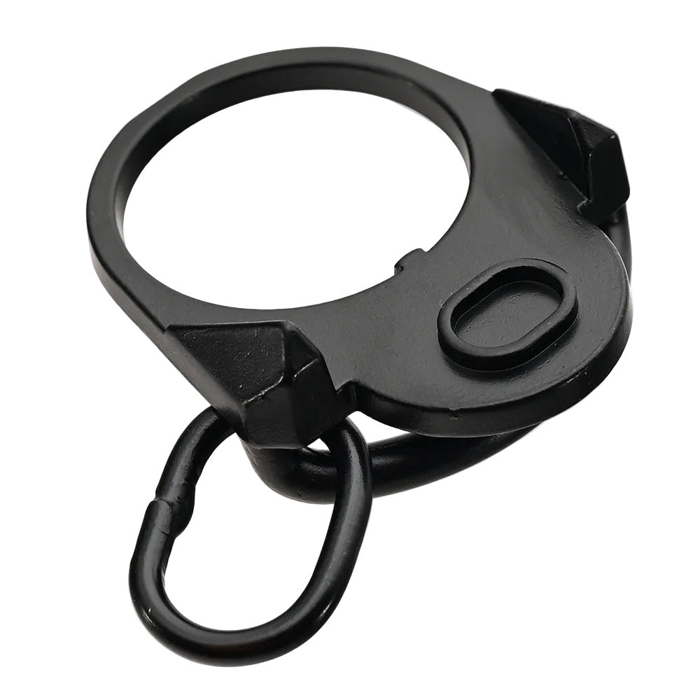 MP A.S.A.P Sling Swivel Mount Base