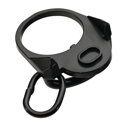 MP A.S.A.P Sling Swivel Mount Base
