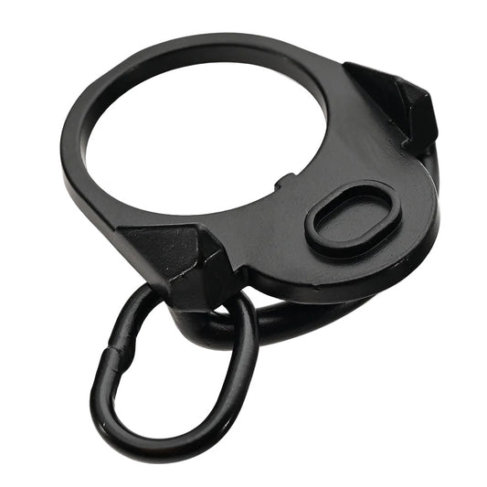 MP A.S.A.P Sling Swivel Mount Base