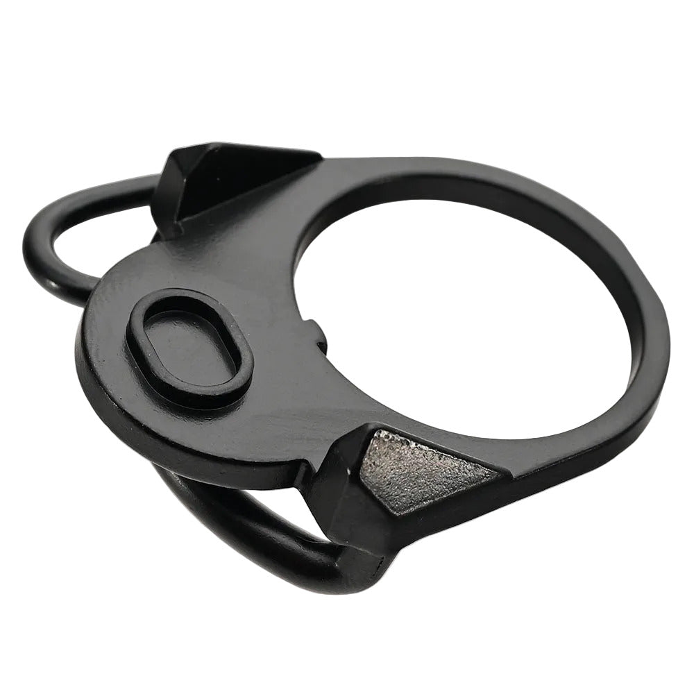 MP A.S.A.P Sling Swivel Mount Base