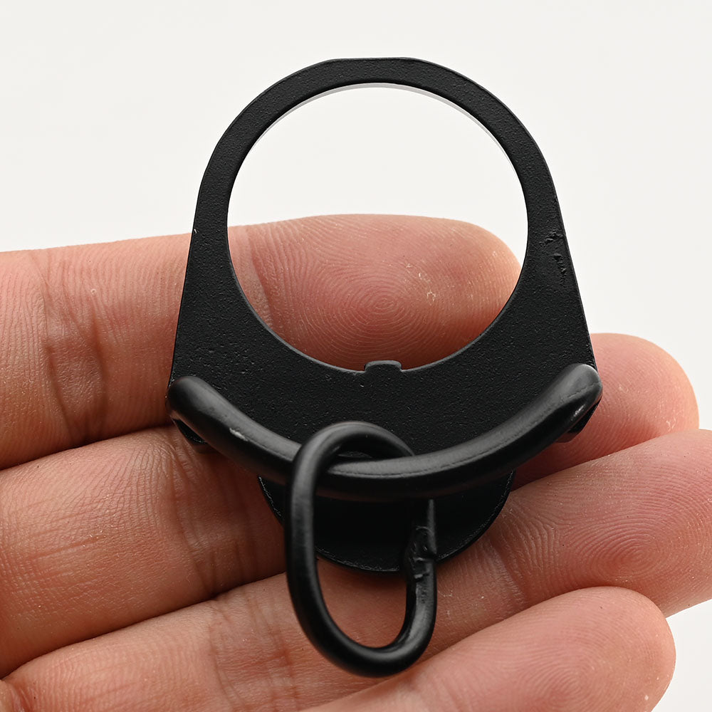 MP A.S.A.P Sling Swivel Mount Base