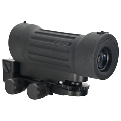 4x30 ELACN Style C79 / M145 AEG GBB