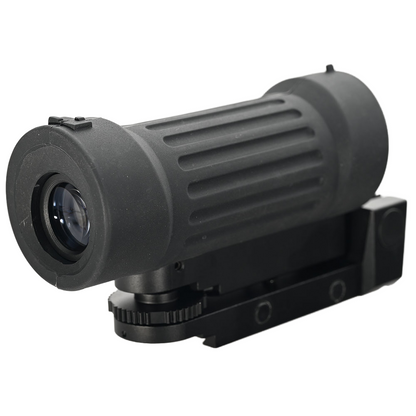 4x30 ELACN Style C79 / M145 AEG GBB