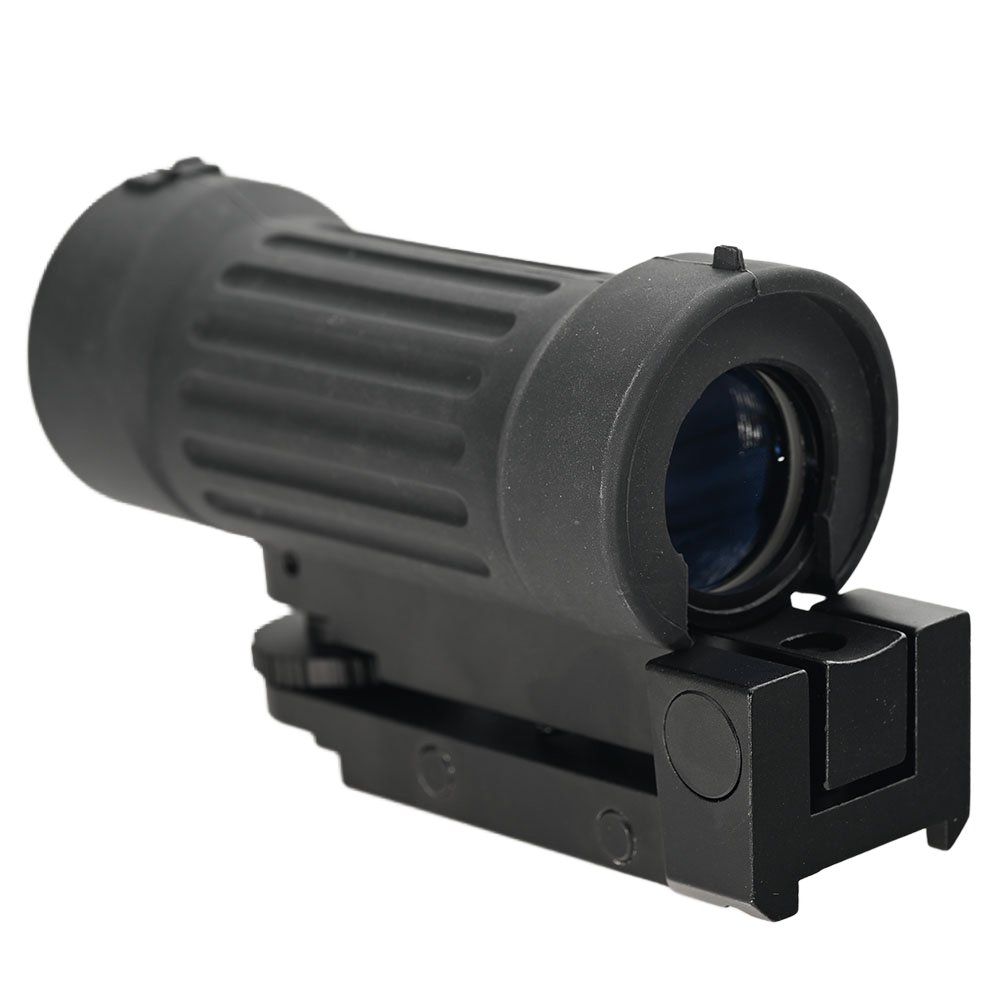 4x30 ELACN Style C79 / M145 AEG GBB