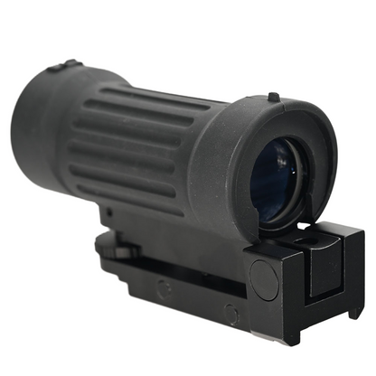 4x30 ELACN Style C79 / M145 AEG GBB