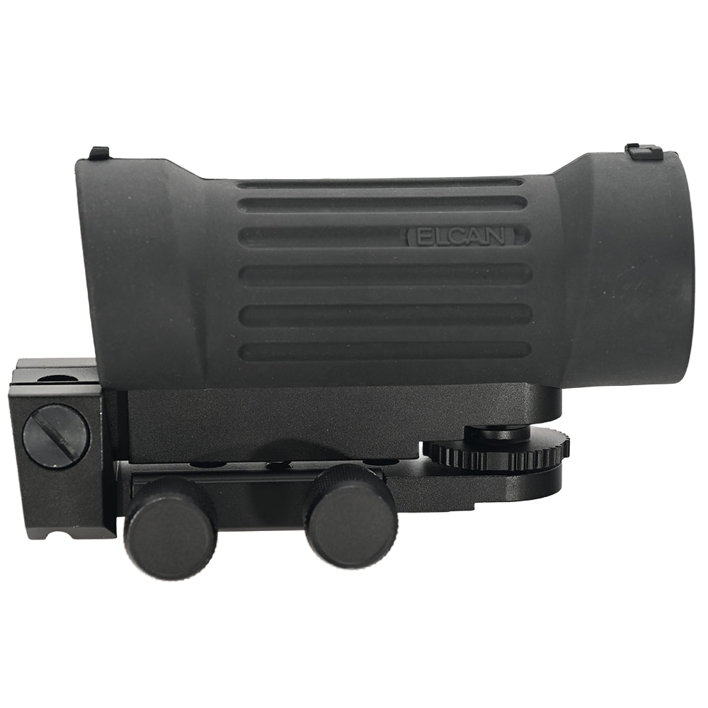 4x30 ELACN Style C79 / M145 AEG GBB