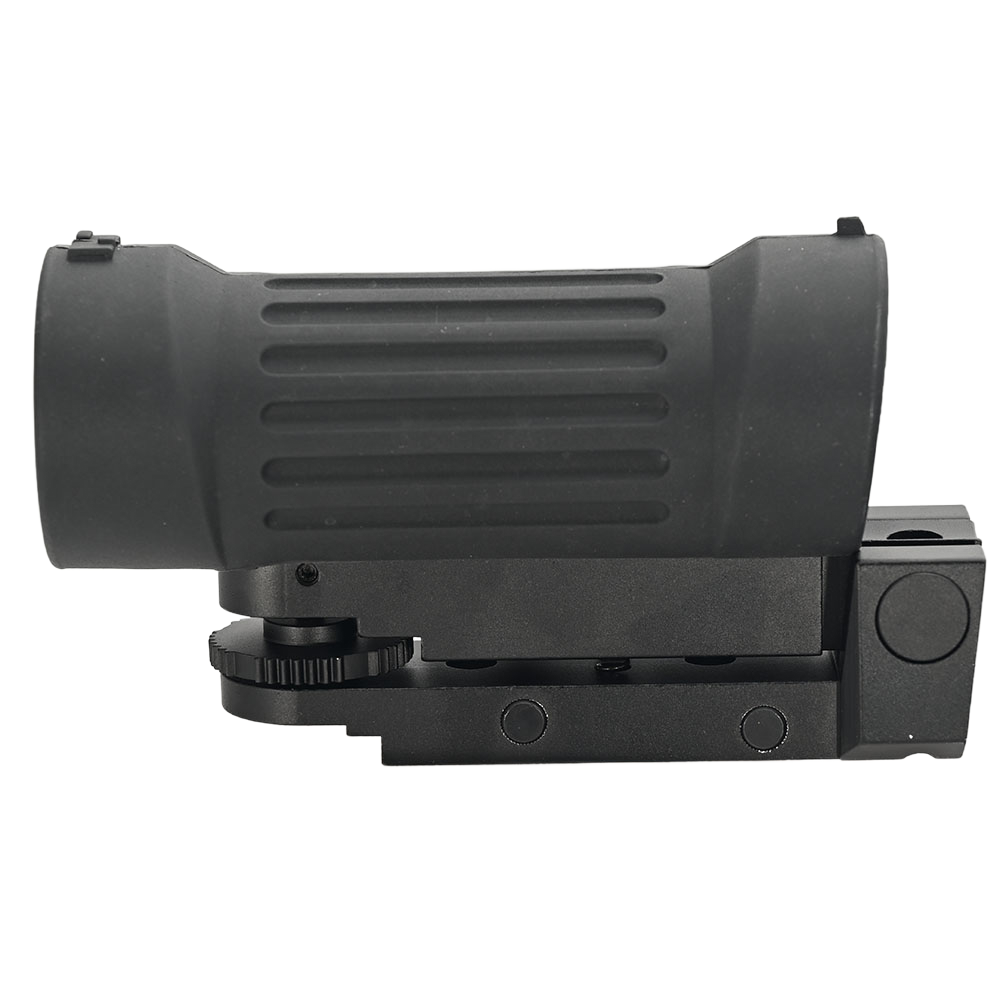 4x30 ELACN Style C79 / M145 AEG GBB