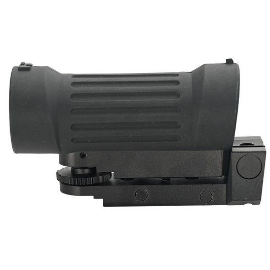 Lunette C79 / M145 4x Airsoft