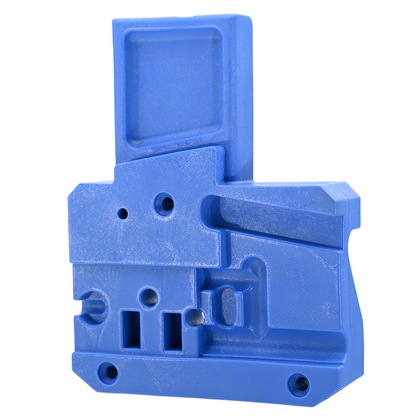 AR Lower Receiver Block  223 & 556/.308