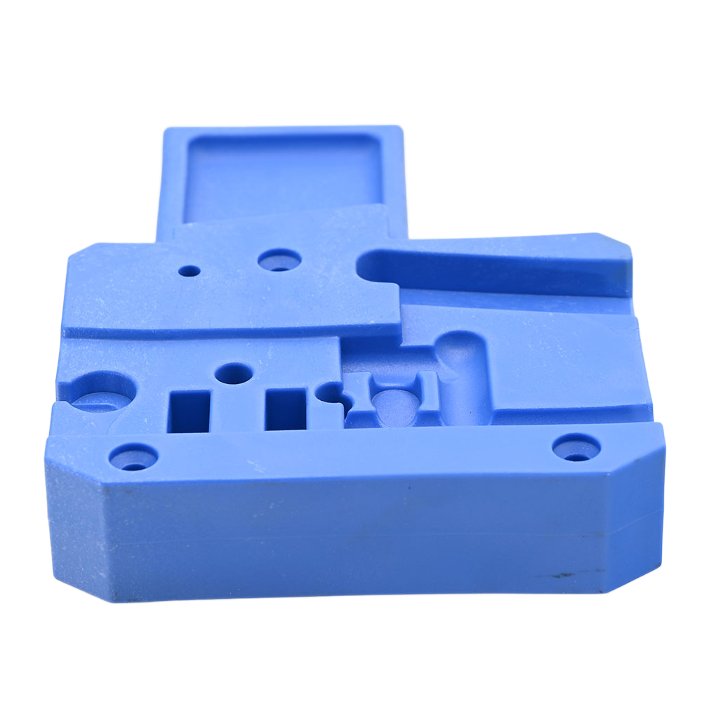 AR Lower Receiver Block  223 & 556/.308