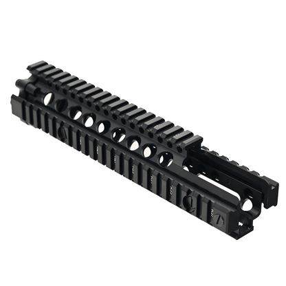 Garde-main MK18 à quatre rails