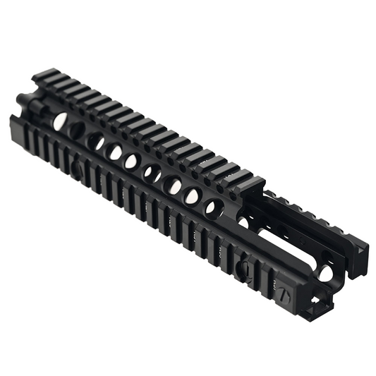 Garde-main MK18 à quatre rails