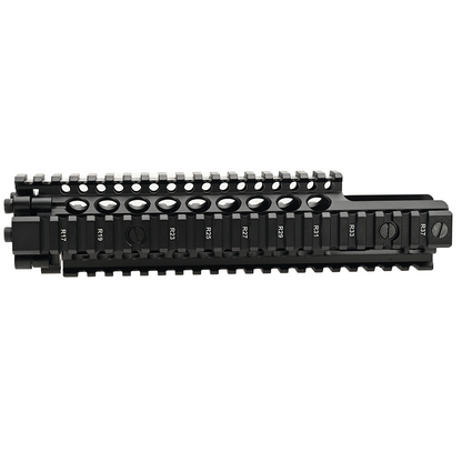 Garde-main MK18 à quatre rails