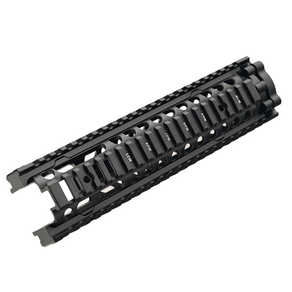 Garde-main MK18 à quatre rails