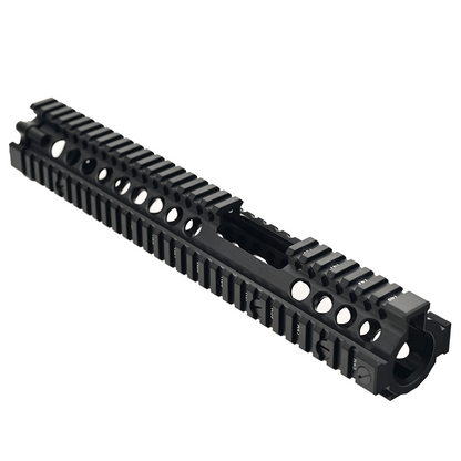 Garde-main MK18 à quatre rails