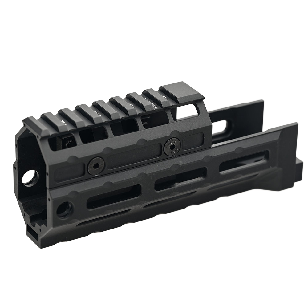 Yugo M92 Handguard T6 BLACK