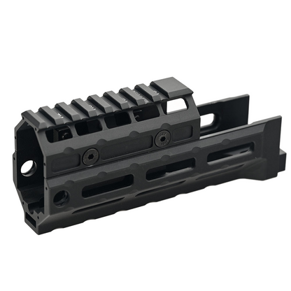 Yugo M92 Handguard T6 BLACK