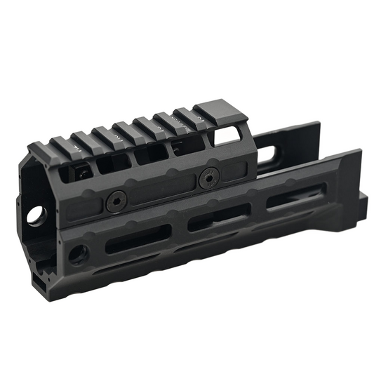Yugo M92 Handguard T6 BLACK