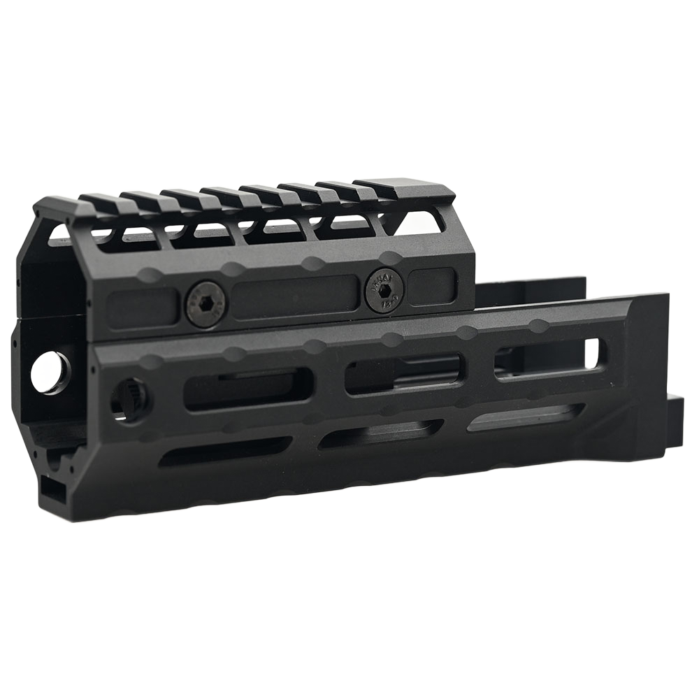 Yugo M92 Handguard T6 BLACK
