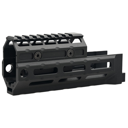 Yugo M92 Handguard T6 BLACK