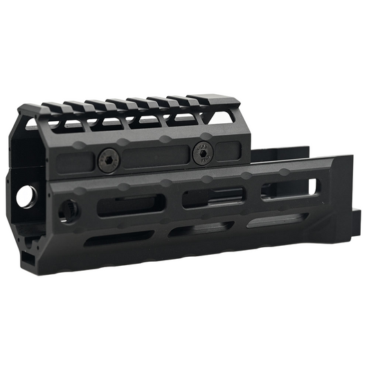 Yugo M92 Handguard T6 BLACK